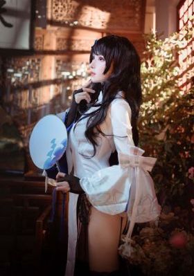凡人修仙传在线观看全集免费播放_高清电视剧在线观看