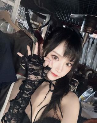姐姐电影免费完整看_BD高清在线