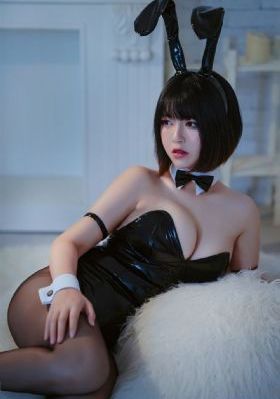 年轻的母亲6_高清免费观看韩国