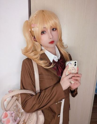 女员工的滋味2中文_BD手机在线看