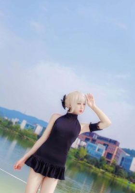 保定职业学院_1080P高清完整版播放