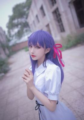 俄国电影《士兵》_BD韩语完整在线观看