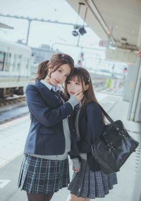 电视剧免费六姊妹_BD免费观看电视剧