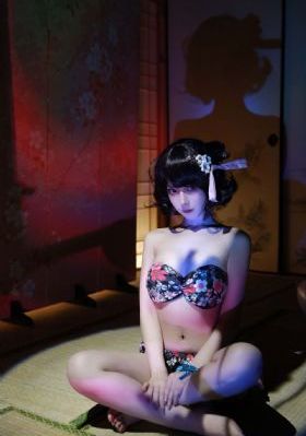 余生请多指教 电视剧_1080高清免费观看