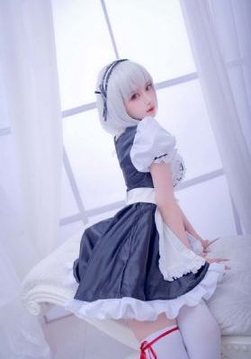 烈女镖局电影未删减完整版_电影无删减版