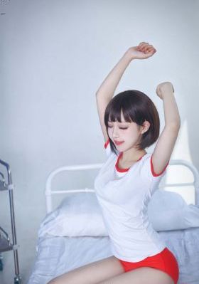 福利电影在线免费观看_BD超清在线观看