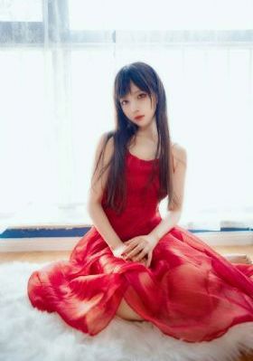 电梯另类体验_BD韩语迅雷电影在线
