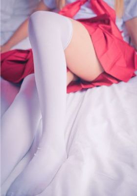 神宠进化动漫免费观看全集_HD免费高清观看