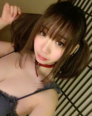 免费看电影在线看大片_BD英语高清电影在线