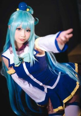 不扣纽扣女孩_HD动漫免费观看