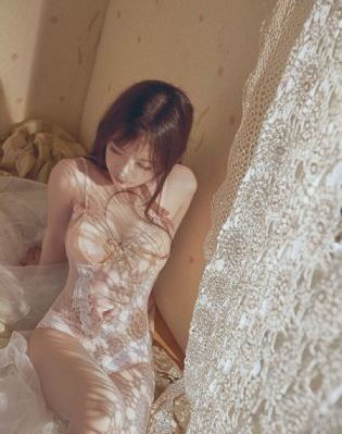 电视剧开端在线观看免费完整版_BD全集免费观看
