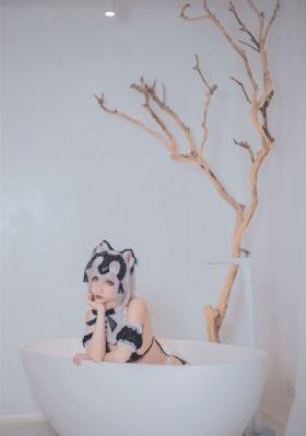 色降2_迅雷手机免费观看