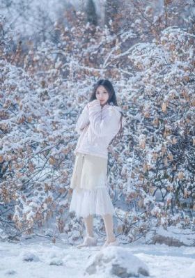 台湾伦理片美女献身_高清完整版免费全集免费观看