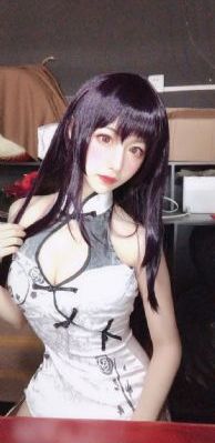 欧美大尺度吃奶做爰_HD在线观看视频