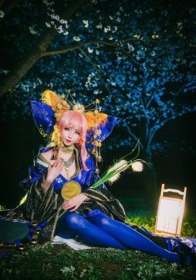 精灵宝可梦日月146集全_4K高清电影在线