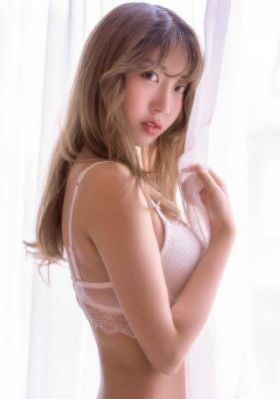 日本马赛克_BD韩语在线手机播放