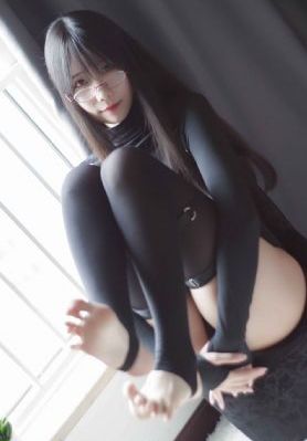 单身男女电视剧免费播放在线观看_蓝光电视剧在线观看