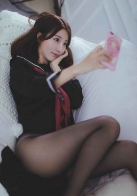 爱殇影院电视剧免费观看_不卡在线观看