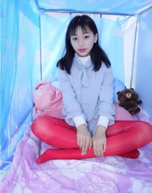 迷雾动漫在线观看完整版_BD韩语高清免费观看