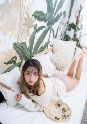 全职高手第3季樱花动漫_蓝光高清迅雷在线观看