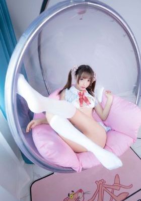 新版中文在线官网_完整版高清下载