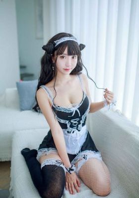 四十路在线_国产剧高清完整版