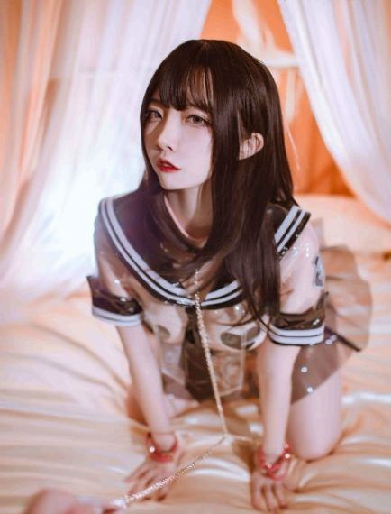 999伊人_加长未删减版在线观看