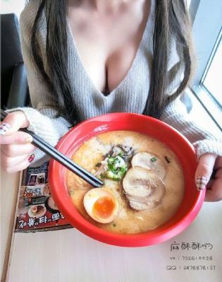 与黑帮大佬的365天_720免费观看