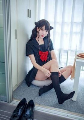 角斗士2高清免费观看_4K免费播放
