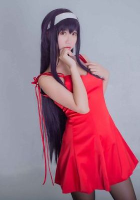 长生界全集 完整版_蓝光在线观看视频