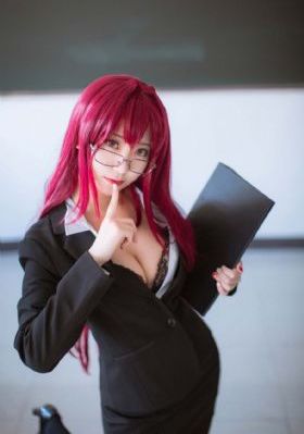刀在喉咙在线观看_BD国语在线观看完整版