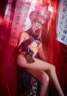 竹升妹之以牙还牙免费_4K高清迅雷在线观看