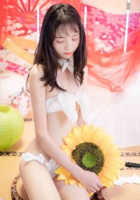 国产午夜在线观看_剧情片动漫在线观看