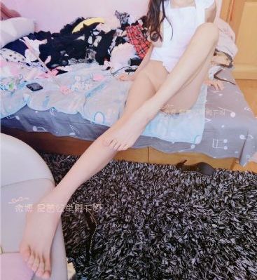 91五个黑人玩一个女5p_BD英语超清在线观看