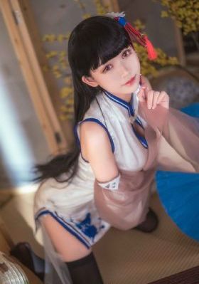 妈妈的职业2在线观看_4K高清迅雷在线观看