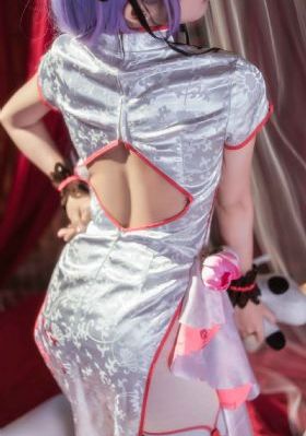 深田咏美在线看_超清在线观看完整版