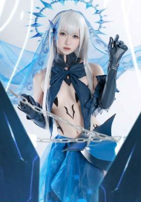 少年星海_DVD动漫免费观看