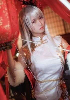 意大利电影《吉奥瓦娜》在线观看_午夜在线观看完整版