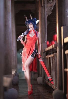 韩剧可疑的美容院_DVD视频大全