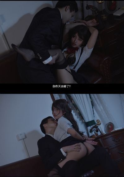 亲吻视频激烈_4K日韩电影在线