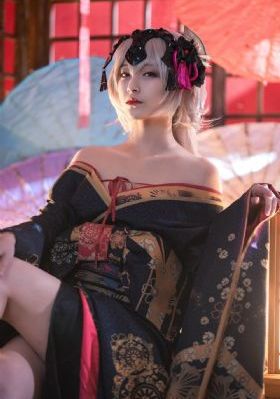 姐夫2在线观看_1080在线观看