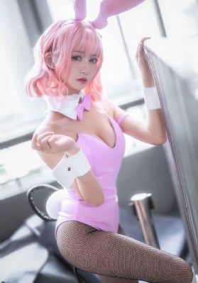 《千与千寻》普通话版免费观看_HD手机在线观看