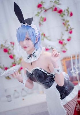 道是无情却有晴_HD电影在线看