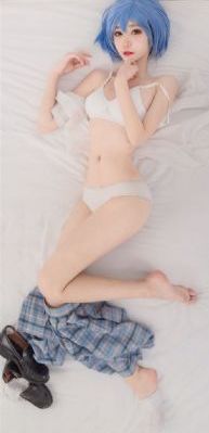 缘来誓你泰剧免费观看完整版_视频全集