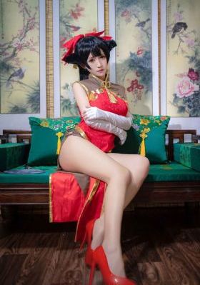床伴2无删减版_高清在线播放观看