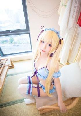 密室大逃脱大神版第四季在线观看_蓝光在线观看视频