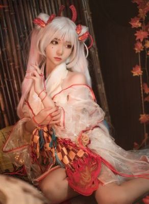 斯巴达克斯血与沙在线观看完整版_视频大全成人直接看