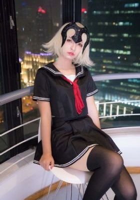 双城之战国语高清免费观看_蓝光电影完整版在线观看