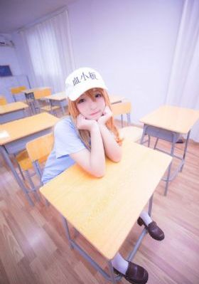 五月天色婷婷综合_蓝光在线播放观看