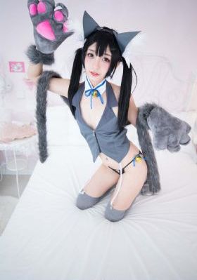 走走停停电影_蓝光在线播放